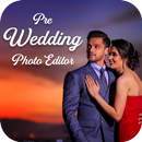 Prewedding Photo Editor -  Day APK