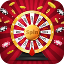 Spin to FF Diamond - Scratch W APK