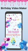 Trình tạo video sinh  BD Bash bài đăng