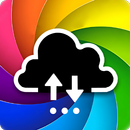 APK Chromaxy-AI Photo Storage
