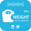 ”Digital scale to weight grams