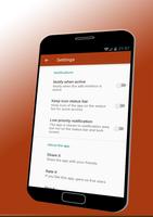 adb wireless (root or no-root) screenshot 1