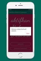 Bahasa Indonesia تصوير الشاشة 1