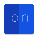 English Language APK