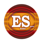 espanol lengua آئیکن