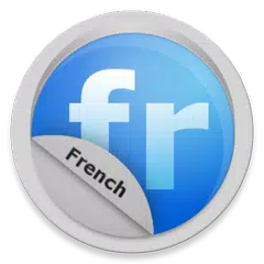 Langue française APK download