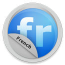 Langue française APK