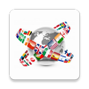 languages phone APK