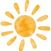 Today, I - Daily Affirmations icon