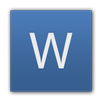 Wordplay APK