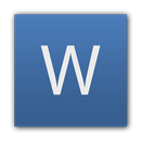 Wordplay APK