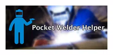 Pocket Welder Helper