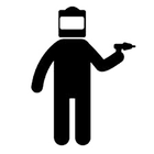 Pocket Welder Helper icon
