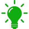 Daily Random Facts APK
