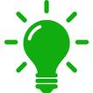 Daily Random Facts icon