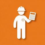 Pocket Construction Calculator