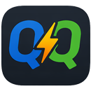 APK Quick Quote