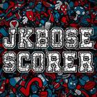 Class 10th Notes-JKBOSE SCORER icône