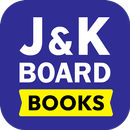 JKBOSE Books App APK