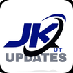 JkUT Updates