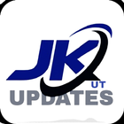 Jk UT Updates 圖標