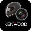 Intercom Camera for KENWOOD