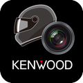 Intercom Camera for KENWOOD