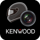 Intercom Camera for KENWOOD APK
