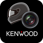 Intercom Camera for KENWOOD icône