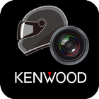 Intercom Camera for KENWOOD আইকন