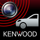 DRV Link APK