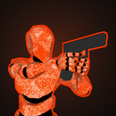 SUPER NOT: Mobile FPS APK