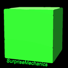 SurpriseMechanics icône