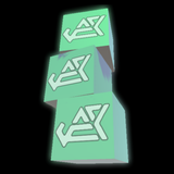 Tower J: Tower stack game আইকন