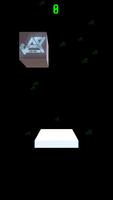 Tower J: Tower stack game screenshot 1