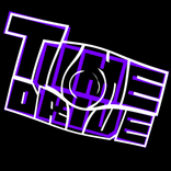 Timedrive