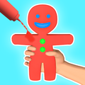 Colorfull Toy