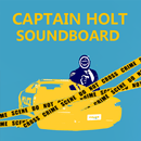 Captain Holt Soundboard APK