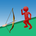 Arrow Boost