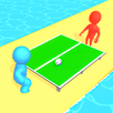 Game Of Seven APK
