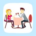 Date Place