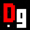 Deadgravity: Defy gravity