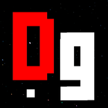 Deadgravity: Defy gravity