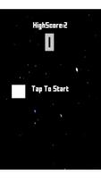 Deadgravity: Defy gravity постер