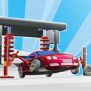 APK Forge A Car