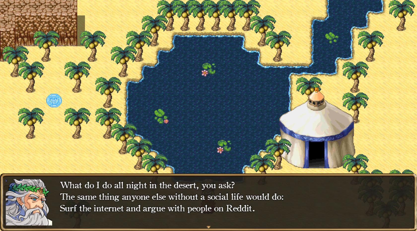 Rpg Knight Bewitched For Android Apk Download Roblox Rpg Games Reddit Roblox Rpg Games Reddit Rpg Knight Bewitched For Android Apk Download