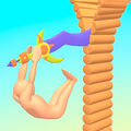Launch Attack