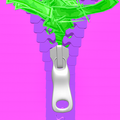 Moneyzip