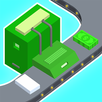 Money Circle APK