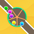Maze Crowd APK